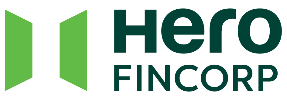 Hero Fincorp